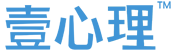 香⽮捫䡲䒍饥䵑㦍䒍饥❙桑N❙ᝏ